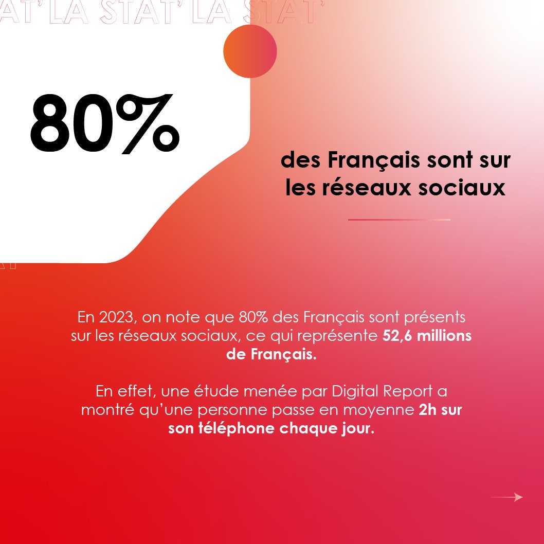 Extens Consulting tweet media