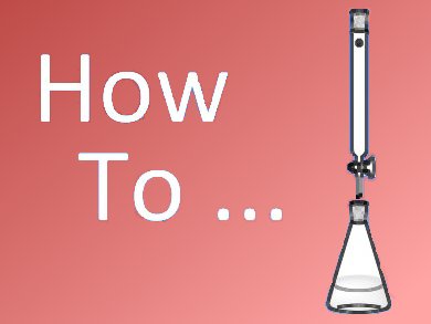 ChemistryViews's tweet photo. 🔬👨‍🔬 Want to improve your lab skills? 
Check out these helpful tips and tricks for choosing the right column
https://t.co/2Qz5QzevCD https://t.co/qlukaaNx1P