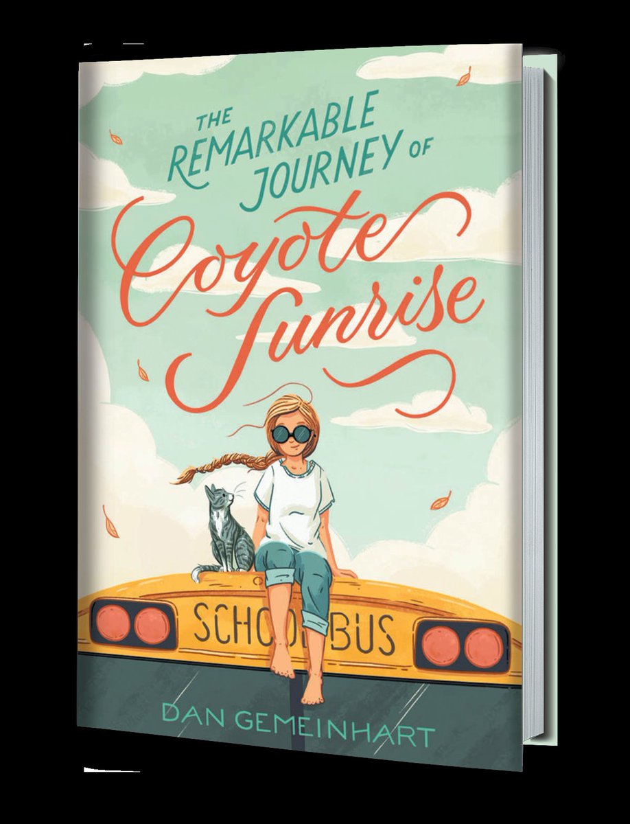 Just finished this book and I am feeling everything. This book is absolutely beautiful. I laughed, I bawled, and I believed in good people.
💯 Recommend!
#amreading #middlegrade