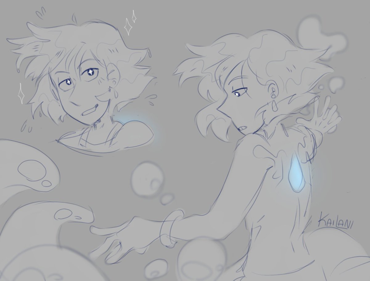 brautt_'s tweet photo. I got inspired and started making a lot of sketches. I'm going to share some of them. Hehehe. ✨ 

#StevenUniverse #stevenuniversefanart #Peridot #Lapislazuli #Lapidot #art #Fanarts #MyArt #FYP #ArtistOnTwitter https://t.co/TeRp7F4Zhc