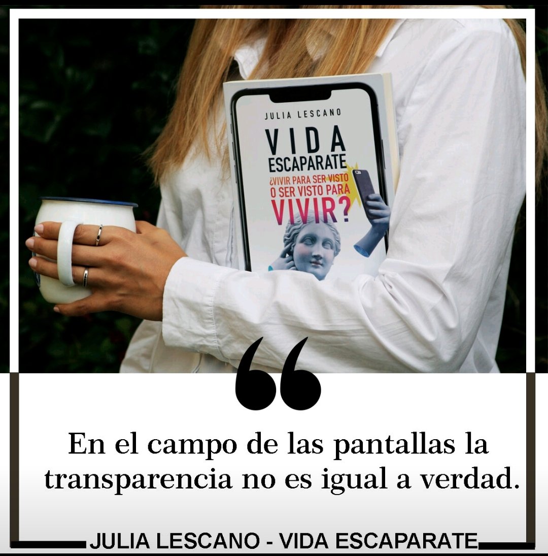 JuliaLescano22's tweet photo. En un #ciberespacio en el que la #corporalidad no existe como tal, es necesario sublimar el #dolor de los cuerpos que se ocultan tras las #pantallas, ya que la #red no #padece, pero sus #usuarios sí. https://t.co/1RMGVrIdbw