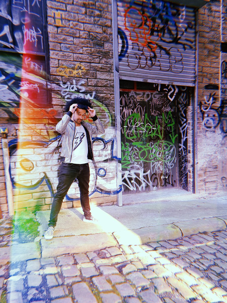 flashcassette's tweet photo. If any spotify users out there could pre-save my next single that would be absolutely mega! Trust me the electrofunk levels on this one are gonna blow your socks off! 
⚡️📼

https://t.co/yPBLYns9I9

#Newsingle #Electro #Funk #Retrowave #80s #disco #presave #1in12 https://t.co/dK4yKK45p7