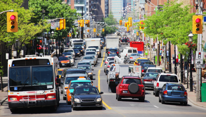transittoronto's tweet photo. 04/24 #GovofCan, #CityofTO to fund purchase of 340 new electric buses to #TTC's transit fleet | @CdnPressNews via @CHCHNews https://t.co/04n4d0WFqv https://t.co/KPbUCwobMd