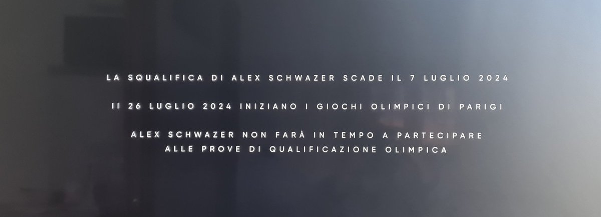 FrancisJUnder12's tweet photo. Noi dovremo fidarci della @FIGC che è figlia del @Coninews che avallo' lo scandalo #Conconi al suo interno e che copri' lo scandalo Evangelisti ai mondiali di Roma?
In queste istituzioni internazionali c è sempre del marcio
#uefamafia
#schwazer https://t.co/A4TbIDqXNt