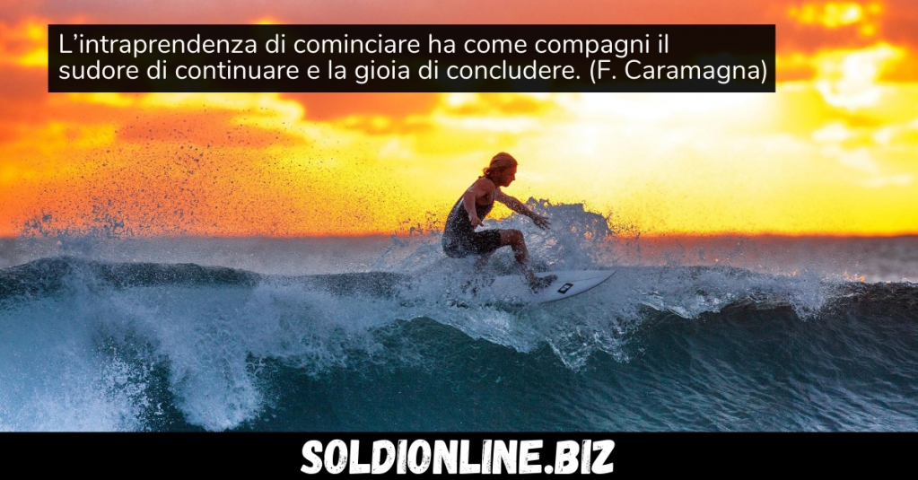 come_faresoldi's tweet photo. E’ difficile avere successo nel mondo senza possedere la capacità di accampare diritti su ciò che non ci è dovuto. (Fabrizio Caramagna) https://t.co/0ci00wtafd