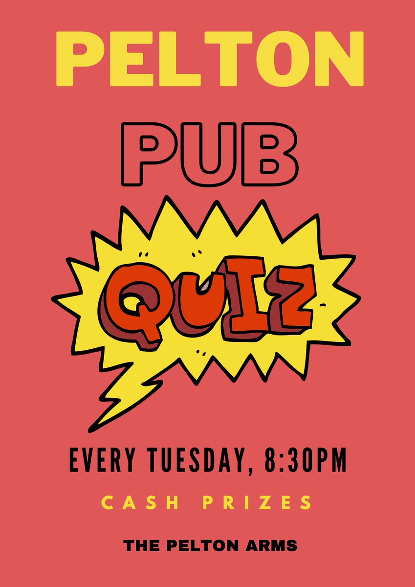 peltonarms's tweet photo. #TwoForTuesday Every Tuesday from 3pm-9.30pm, choose two main dishes for £20. From a Chicken Schnitzel to the PA Mac &amp; Cheese, topped with slow braised beef blade, there’s something to suit all taste buds and it's quiz night tonight too! #2for20 #pubfood #SE10 https://t.co/5Y548krWH8