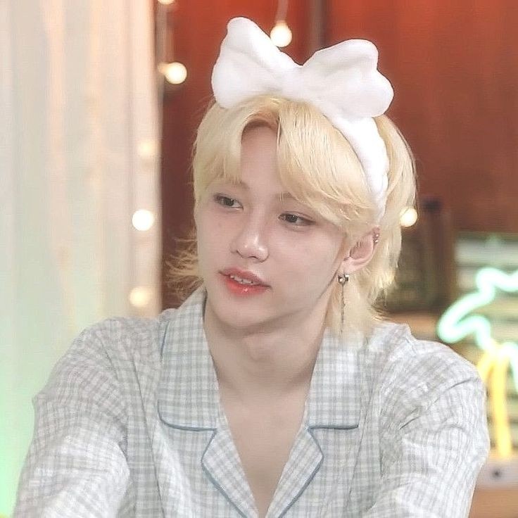 sofistay_lix's tweet photo. Busco mutuals/mutuals stay
Soy nueva en #kpoptwt 
•Que no sean tóxic@s
•Only stay
•No importa fandom mientras que no tiren hate a stray kids
Soy buena onda, quiero flashear confianza y interactúar mucho <3 https://t.co/FKa18uvpNo
