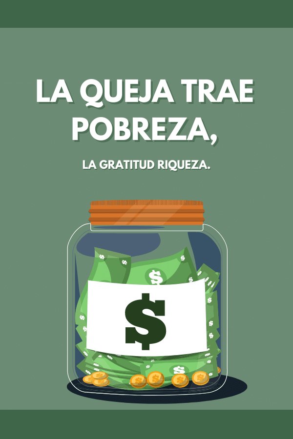 Escuela de Vida (@escueladevida21) on Twitter photo 