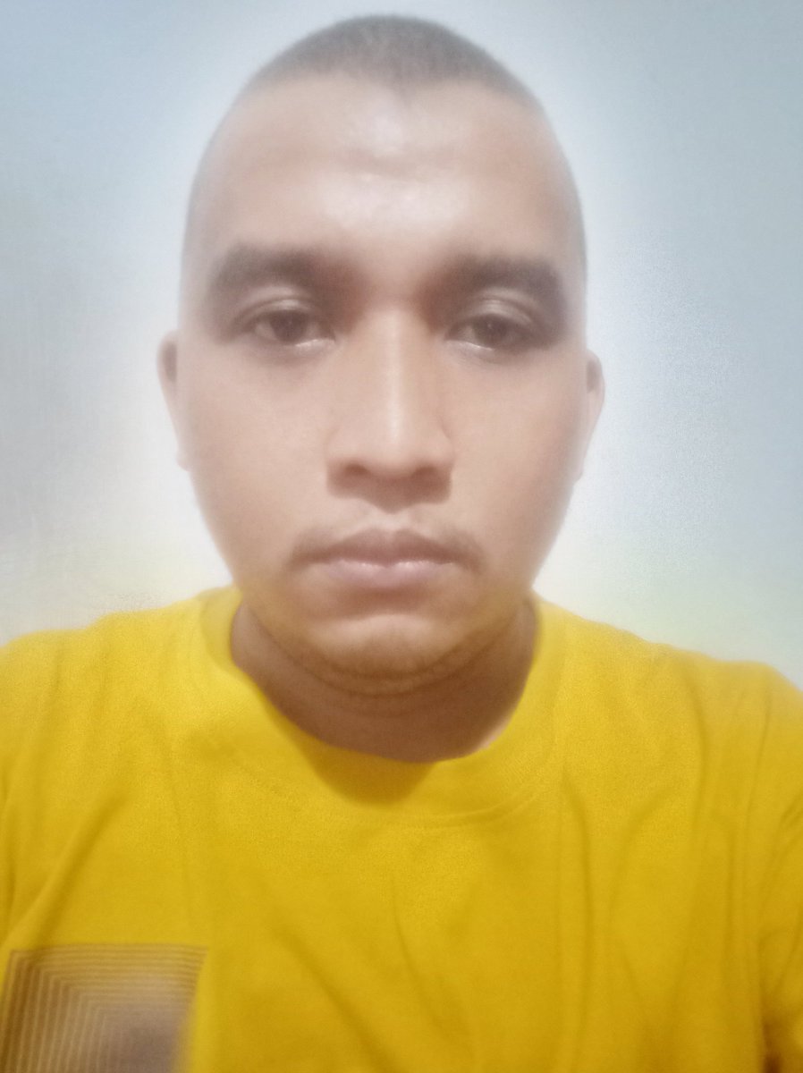 HASSANAL001's tweet photo. Hassanal mustari https://t.co/eH4gMmiAMQ