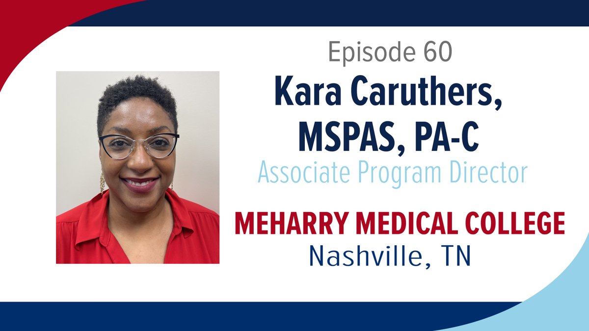 PA Path Podcast tweet media