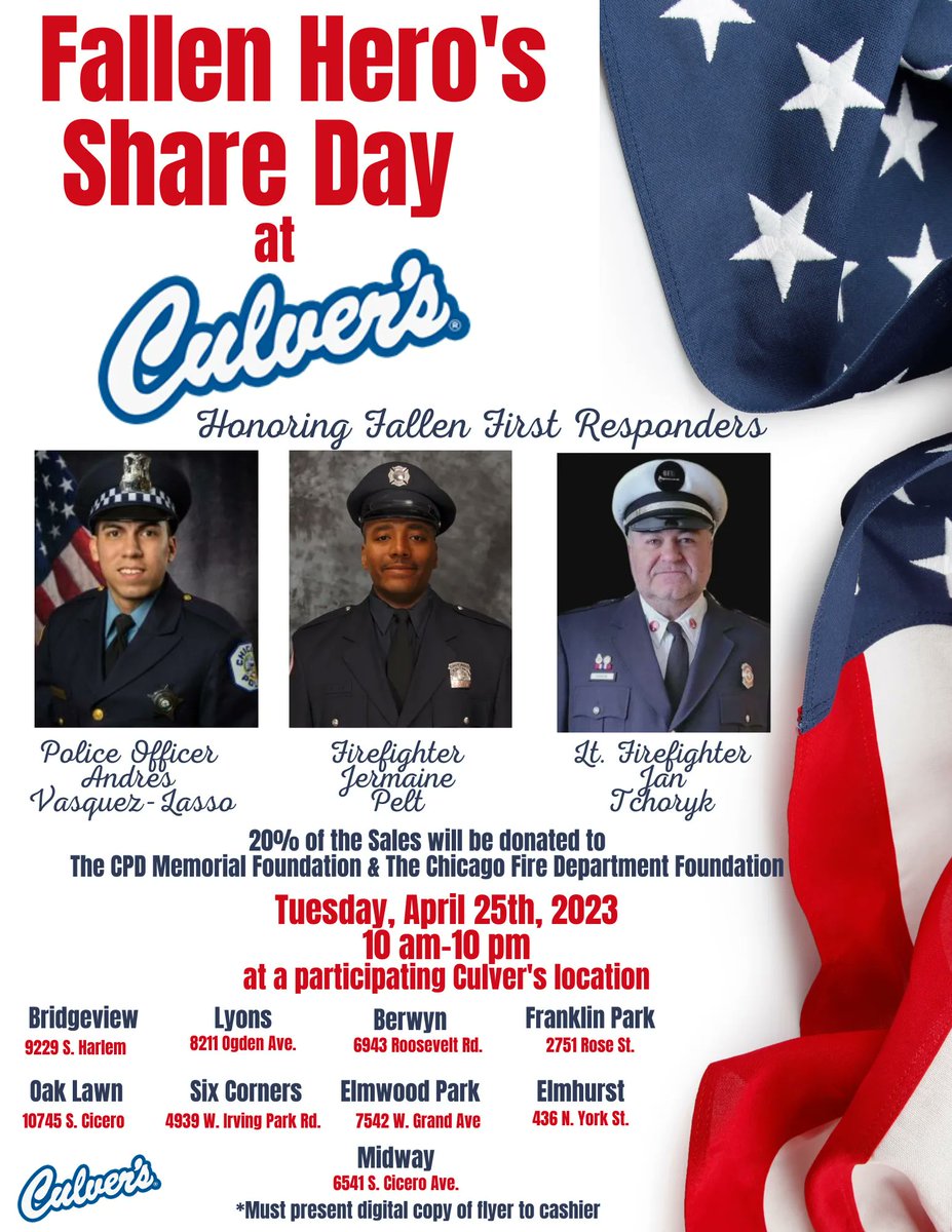 Never Forget tweet media