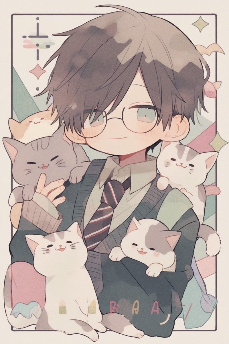 MelodyMocha0's tweet photo. 欲しいものとは程遠いけど可愛い😊 https://t.co/LBsoPuKyom