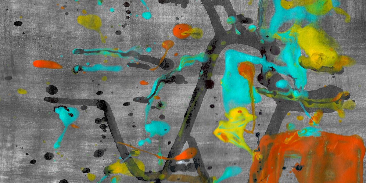 EyesBoxNFT's tweet photo. GM Fam. Step into a world of vibrant colors and surreal shapes with our 360 panoramas VR abstract art NFT collection. Immerse yourself in the art and experience it like never before! 🔥🔥

https://t.co/bFbUbCKSJ8

#NFTCommunity #Eyesbox #tuesdayvibe https://t.co/bKodfx2e6T