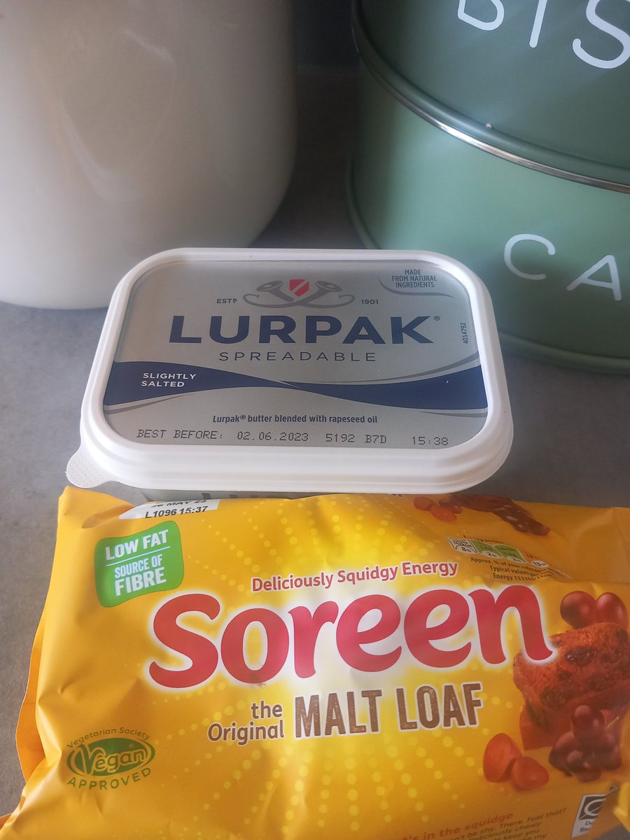 Gilly 🖤 tweet media