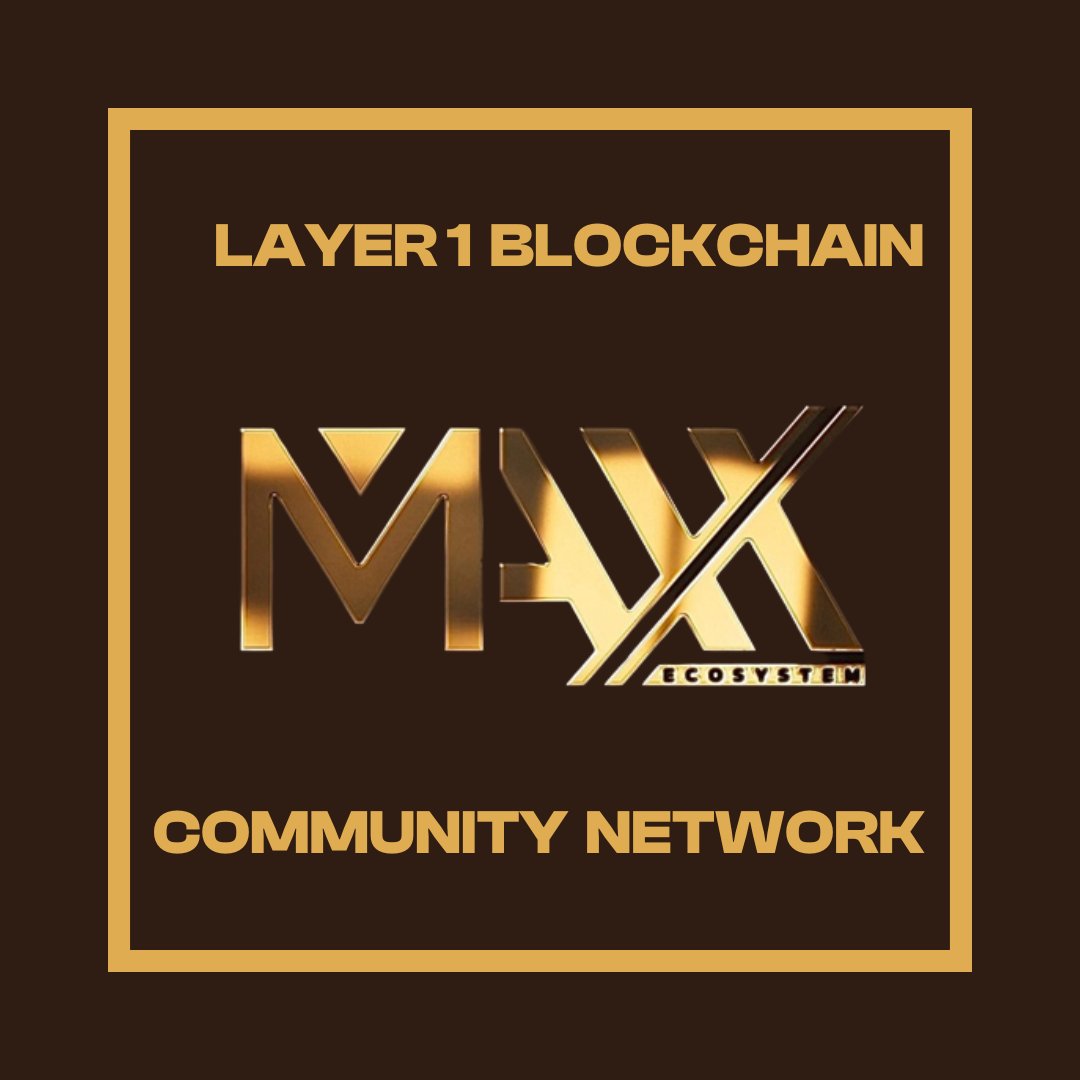 <a href="/iambroots/">MOON KING B-ROOTS</a> do you know about <a href="/Maxx_Chain/">anina Bi</a>?

Do you know that they are standing up for the old Pom community that got screwed by Roger and that includes you if you. 
Many of us got into ETH2.0 because of you and #SHILLTANK, maybe you could help educate the people.
#MaxxChain will