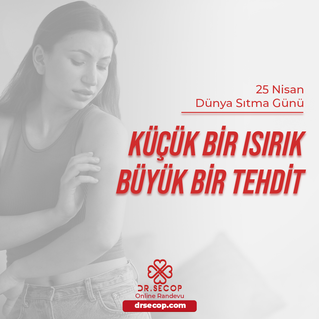 Sıtmayı Kontrol Altına Almanın En Etkili yolu, Hastalığın Erken Teşhisi ve Tedavisidir.  

#onlinesağlık #onlinedoktor #onlinedanışman #onlinedoktorgörüşmesi #onlinehastane #onlinesağlıkdanışmanlığı #onlinepsikolog #psikolog