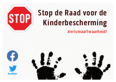 BELANGRIJK
Lieve mensen/ouders
Ik zoek ouders die GEEN contact hebben met hun kind(eren) VECHTSCHEIDING/OUDERVERVREEMDING/OUDERVERSTOTING politie/OM een negatieve rol hebben gespeeld al dan niet de rede zijn er geen contact is!

#erismaar1waarheid
#erbestaatmaar1waarheid