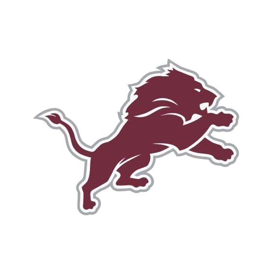 Assistant Coach Opportunity

Central Carrollton is looking for an assistant baseball coach for the 2023-2024 season.

☑️ Lay Coach
⚾️ Any position group/background

📬 HC, Riley Presnell - riley.presnell@carrollcountyschools.com

💻 coachesboxgeorgia.godaddysites.com/assistant-coach