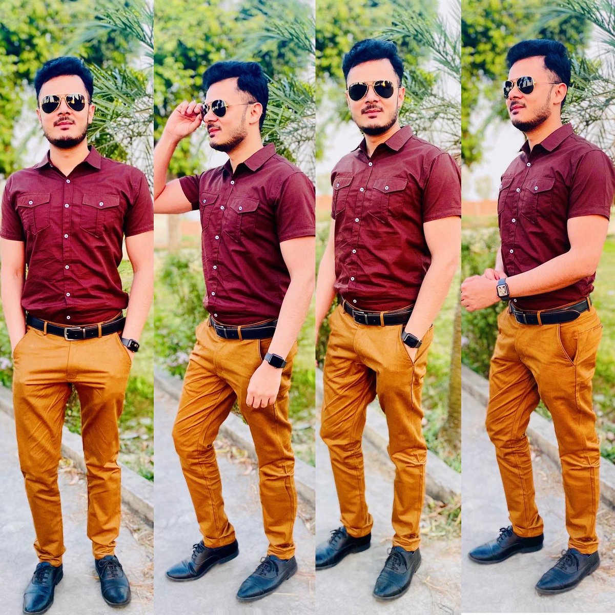 Museb_Khalid's tweet photo. Perfection isn't the goal
Consistency is.
.
.
.
.
.
.
.
#eidmubarak #eidcollection #eid #eidoutfit #eid2023 
#outfits #outdoorphotography #photooftheday #photography #imacelebrity #EidAlFitr #EidMubarak #EidCelebrations https://t.co/b8Z28kAa3t