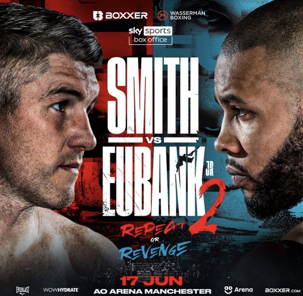 PlanetBoxing8 tweet picture