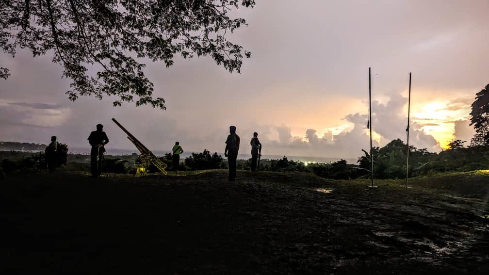 ADFinPNG tweet media