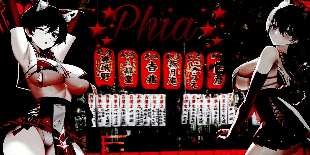 ㅤ
ㅤ
ㅤㅤㅤㅤㅤ➸ 𝕾𝖍𝖗𝖎𝖓𝖊 𝖒𝖆𝖎𝖉𝖊𝖓 &amp; 𝕲𝖚𝖆𝖗𝖉𝖎𝖆𝖓 。

ㅤㅤㅤㅤㅤㅤㅤ𝕊𝕠𝕠𝕥𝕙𝕚𝕟𝕘 &amp; 𝕦𝕡𝕓𝕖𝕒𝕥
ㅤ
ㅤㅤㅤㅤ𝕻𝖑𝖊𝖆𝖘𝖊 𝖊𝖓𝖏𝖔𝖞 𝖞𝖔𝖚𝖗 𝖛𝖎𝖘𝖎𝖙
 。。。

──────𝓞𝓻𝓲𝓰𝓲𝓷𝓪𝓵 𝓒𝓱𝓪𝓻𝓪𝓬𝓽𝓮𝓻──────