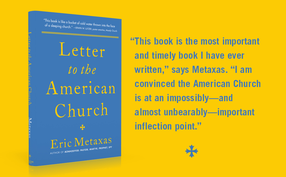 ericmetaxas's tweet photo. Two days ago @TuckerCarlson said it: We are in a battle between good &amp; evil. Is your pastor speaking out? Silence in the face of evil is itself evil. Chose TODAY to speak out -- and do NOT attend a church that is being silent. God will hold us accountable. https://t.co/g0NMsDly2I https://t.co/4EUzZ6Aovb