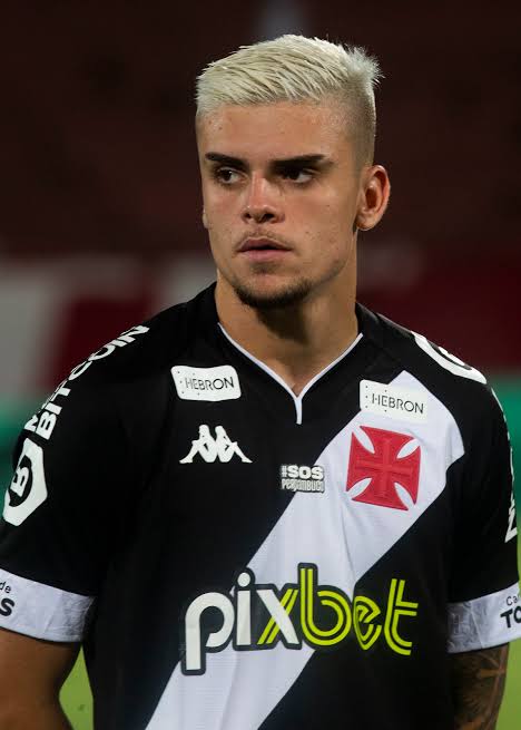 Sepmzssi's tweet photo. Me diga um jogador que não é do seu time, mais vc gosta muito

Eu começo: Gabriel pec https://t.co/iKjil7qSsY