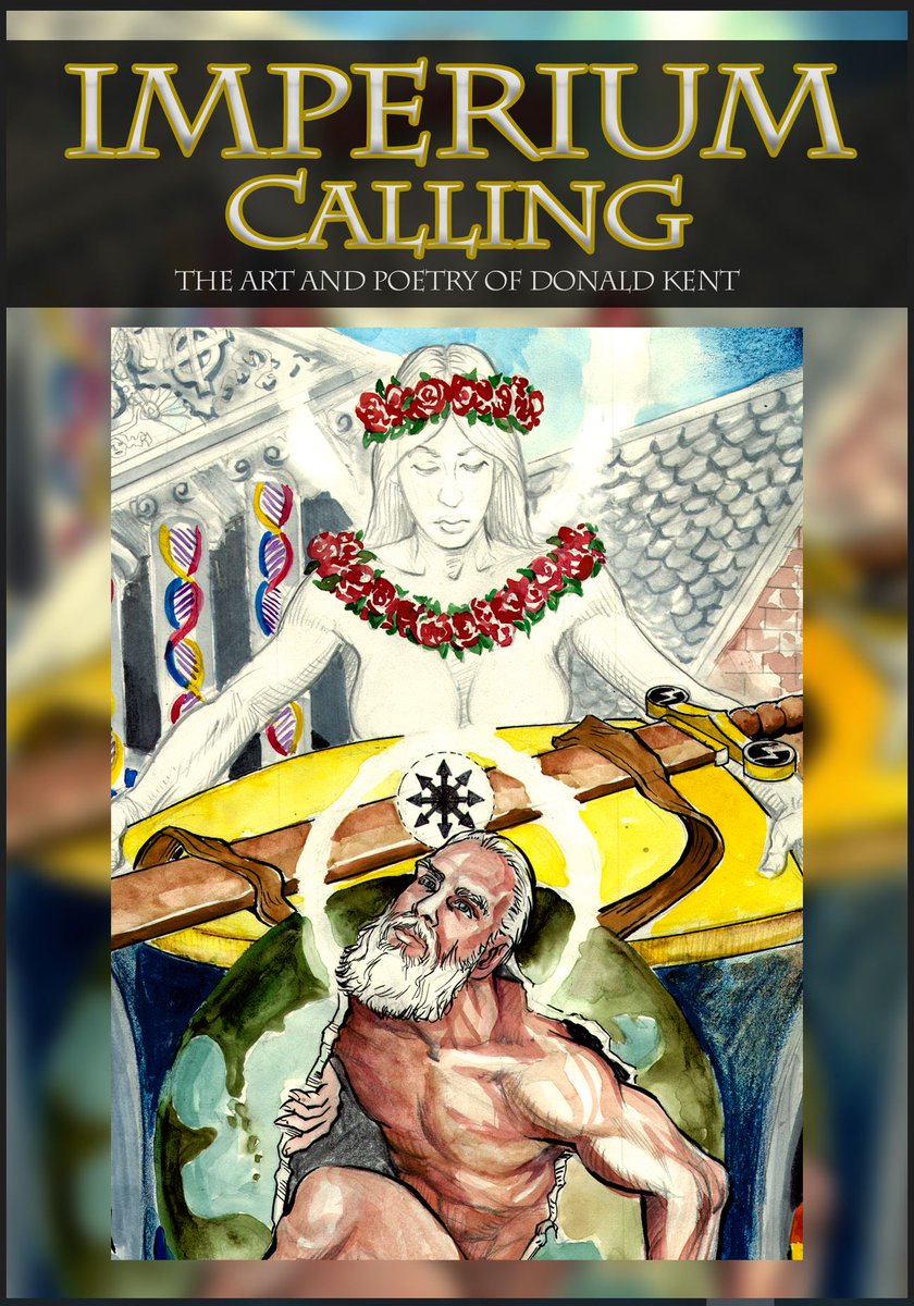 Finished my book and sent it to the publisher for print and posting on Amazon last night. More details to come.