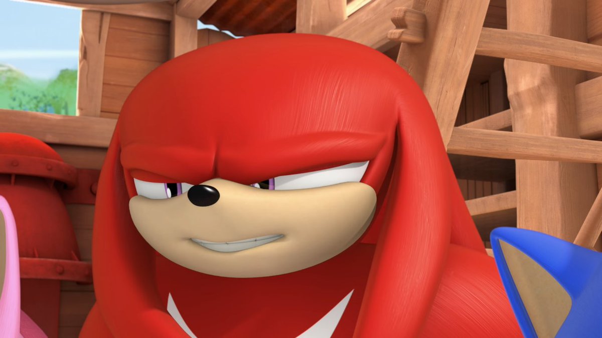 Episode: \, image size:1200x675