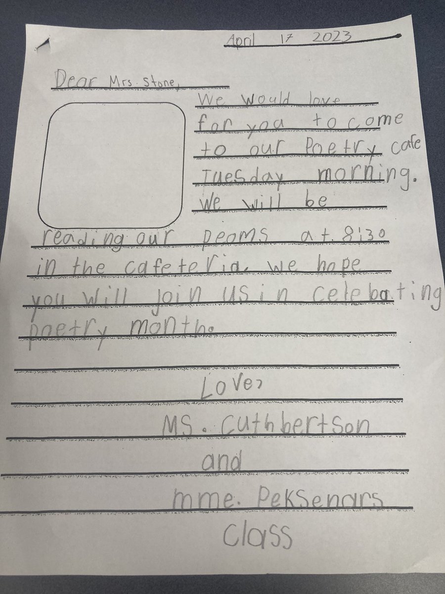 Kelly Stone tweet media