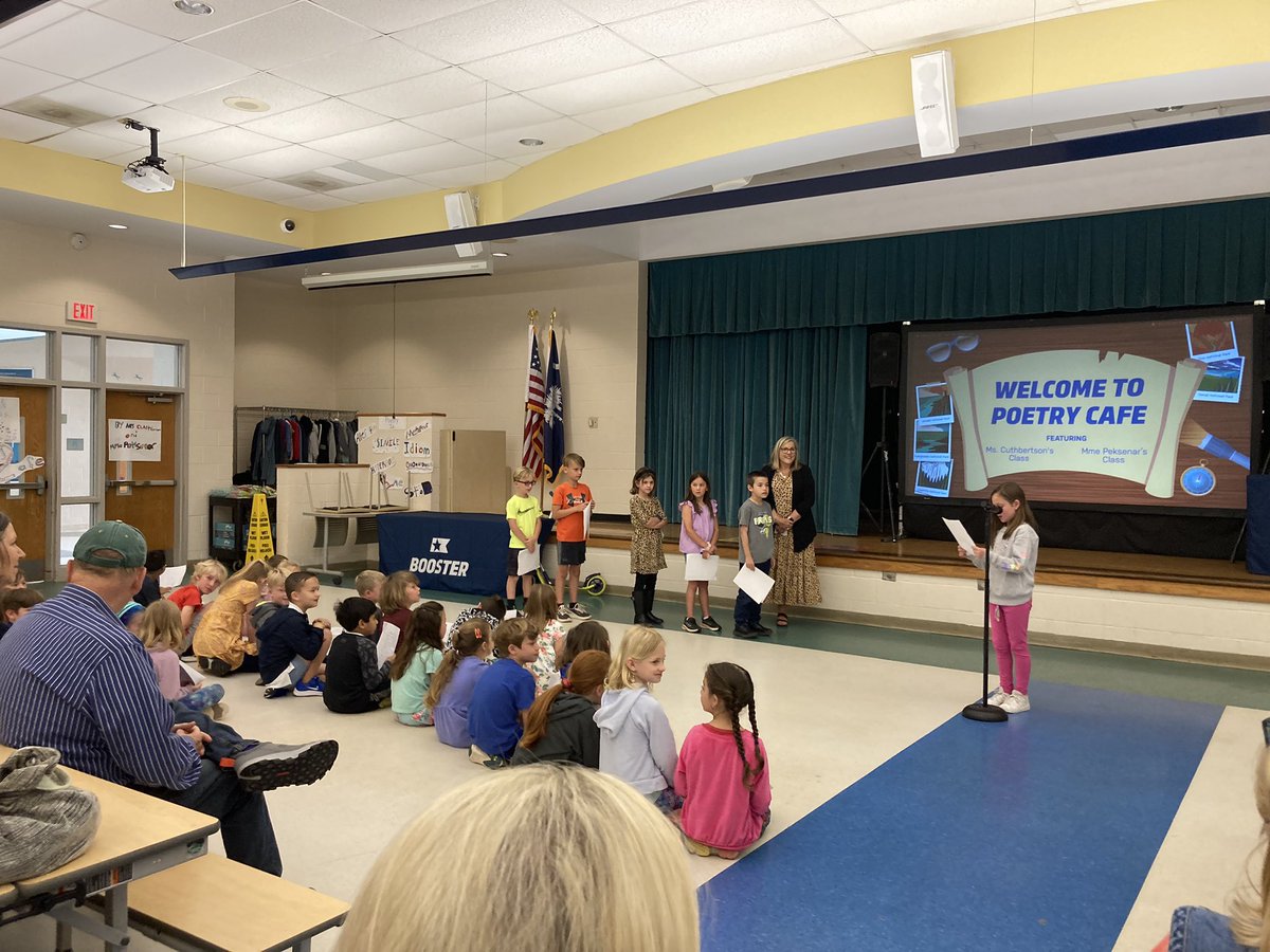 Kelly Stone tweet media