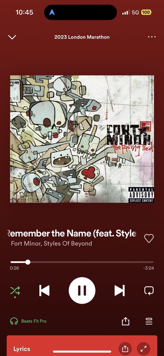 Allie ✨ tweet media