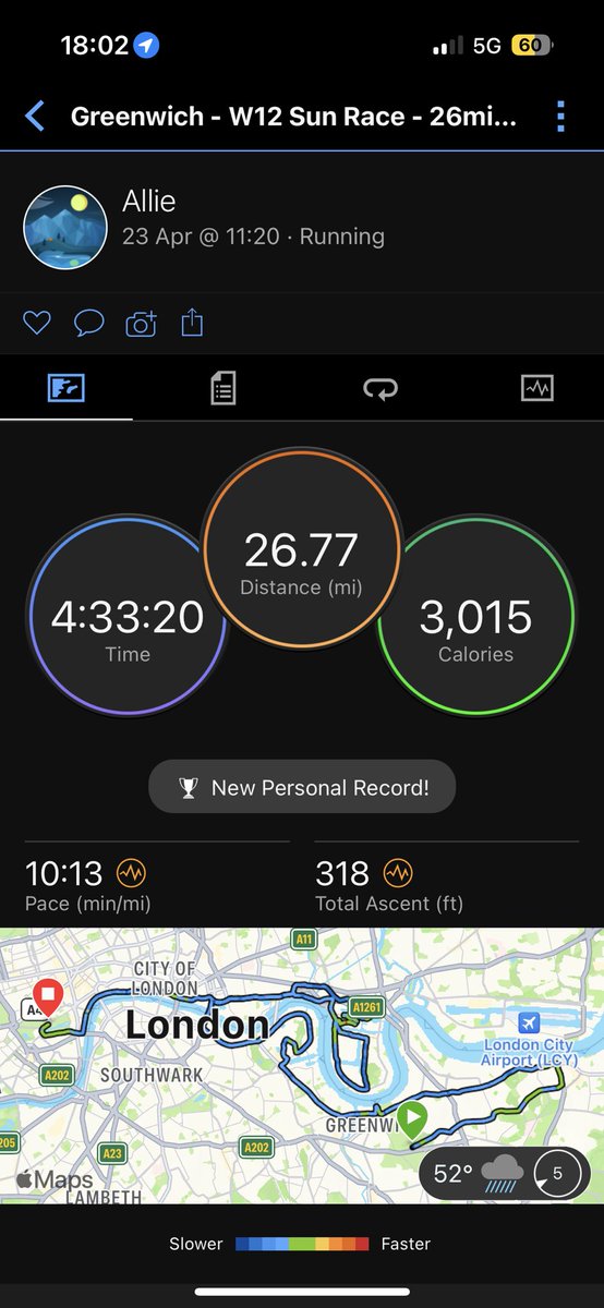 Allie ✨ tweet media