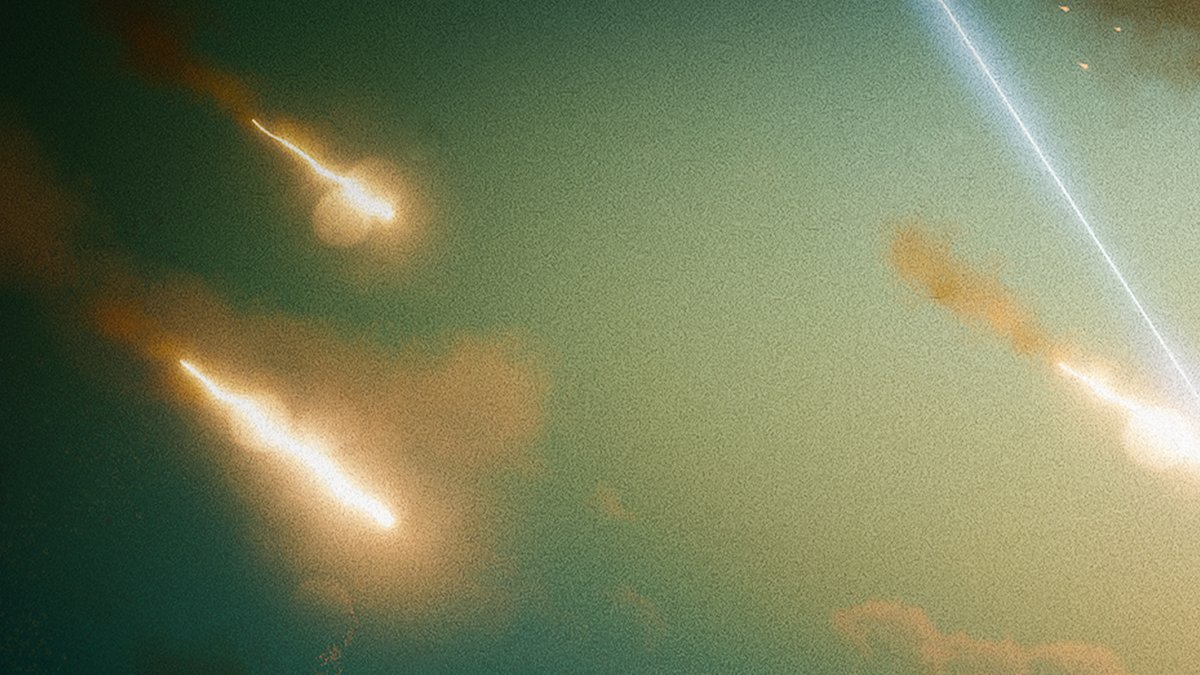 ALL iN! GAMES tweet media