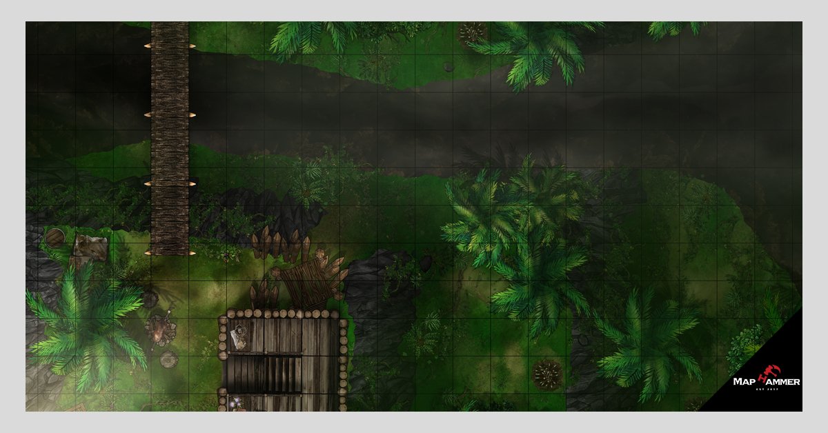 Maphammer tweet media