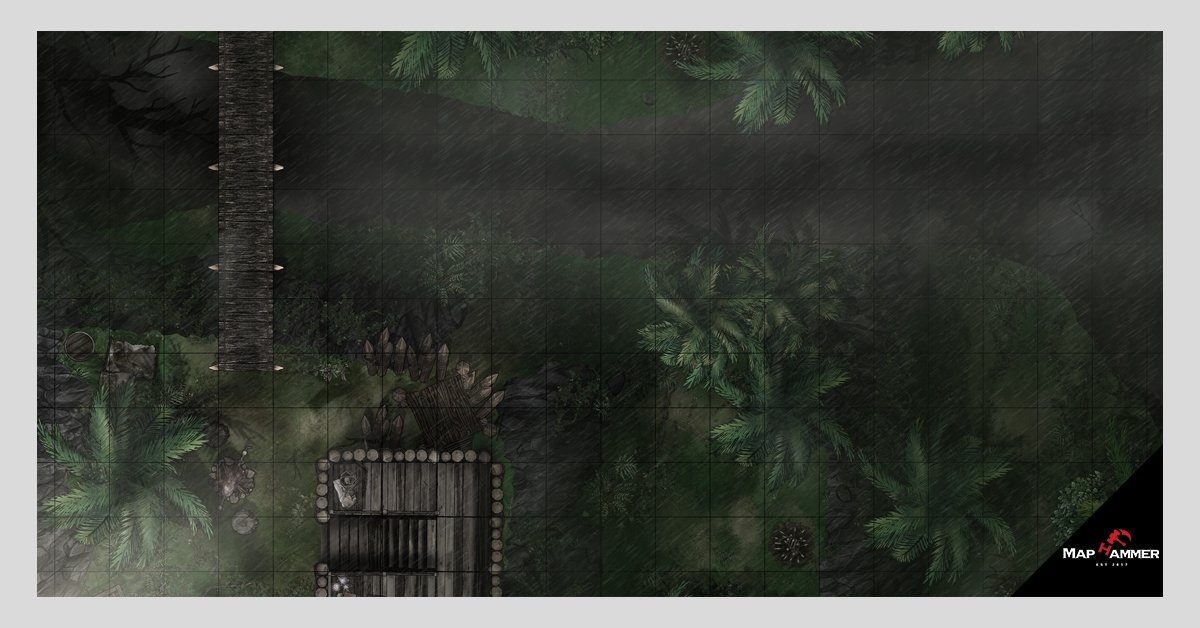 Maphammer tweet media