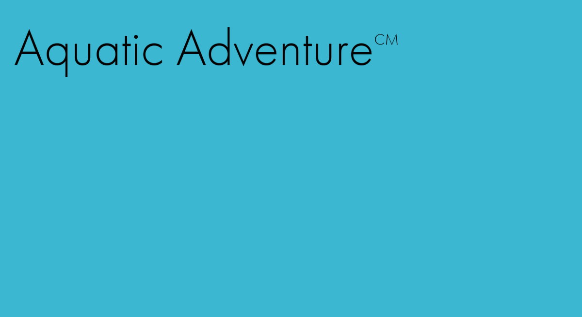 ColorMarkOrg's tweet image. Aquatic Adventure #colormark 
aquatic-adventure.colormark.org