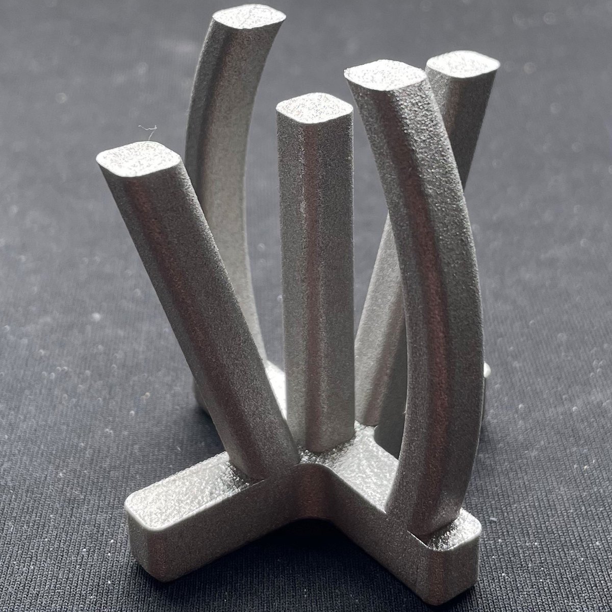 DTU Space tweet media