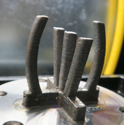 DTU Space tweet media