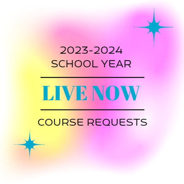 Drop/add ends TOMORROW. Go to Jaguar Bytes at smore.com/92wc4 for more information and the request change form.
Please carefully read the two attached documents for instructions. Changes are not guaranteed. Changes will be granted on course availability.