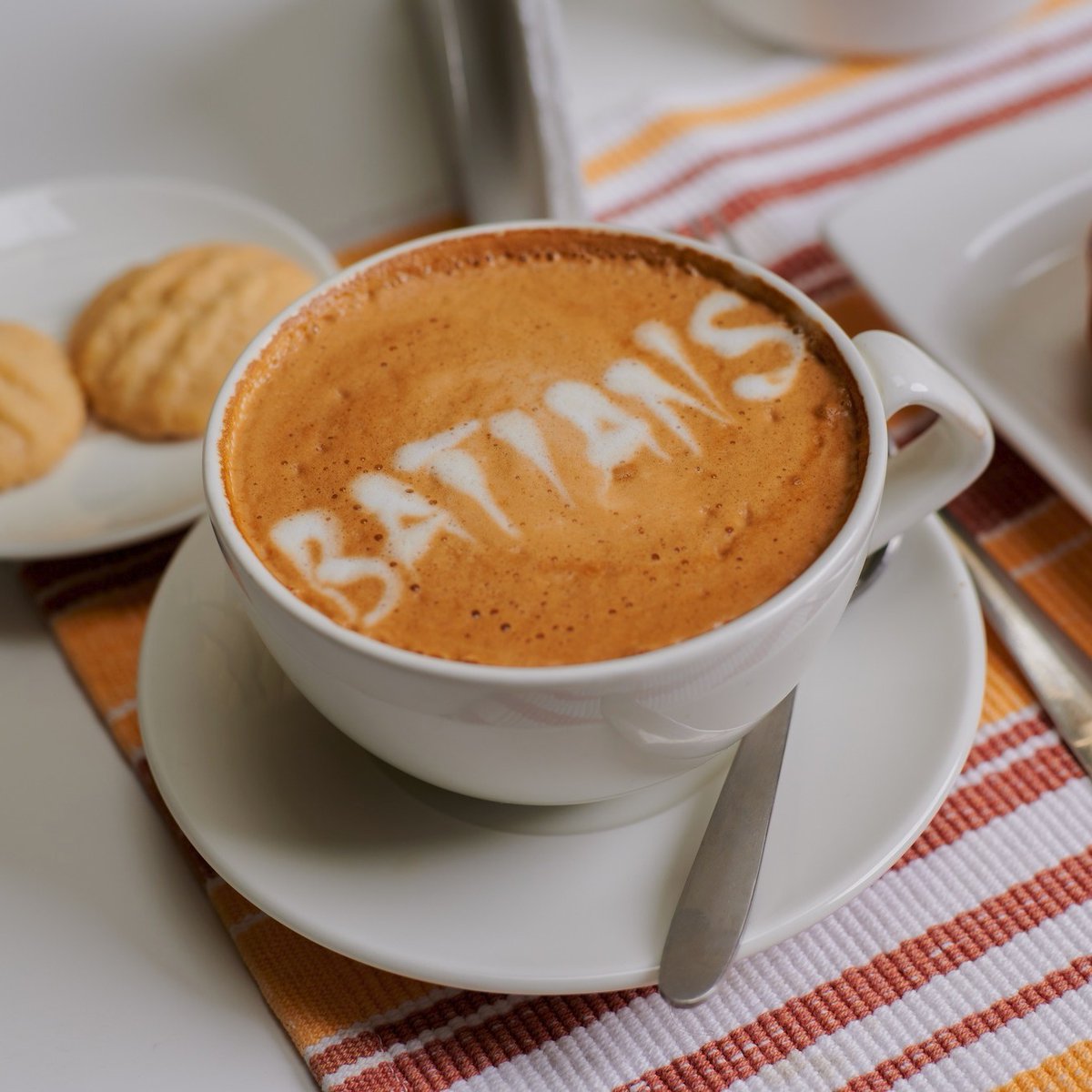 BatiansPeak's tweet photo. A bad day with coffee is better than a good day without it☕🫘

For enquiries;
Call: 0714 171 842 | WhatsApp 0712 116 272
Email: sales@batianspeak.co.ke
.
.
.
.
.
. #coffee #coffeetime #coffeelover #cafe #coffeeshop #coffeeaddict #food #espresso #love #coffeelovers #breakfast https://t.co/wzk6WU0kRi