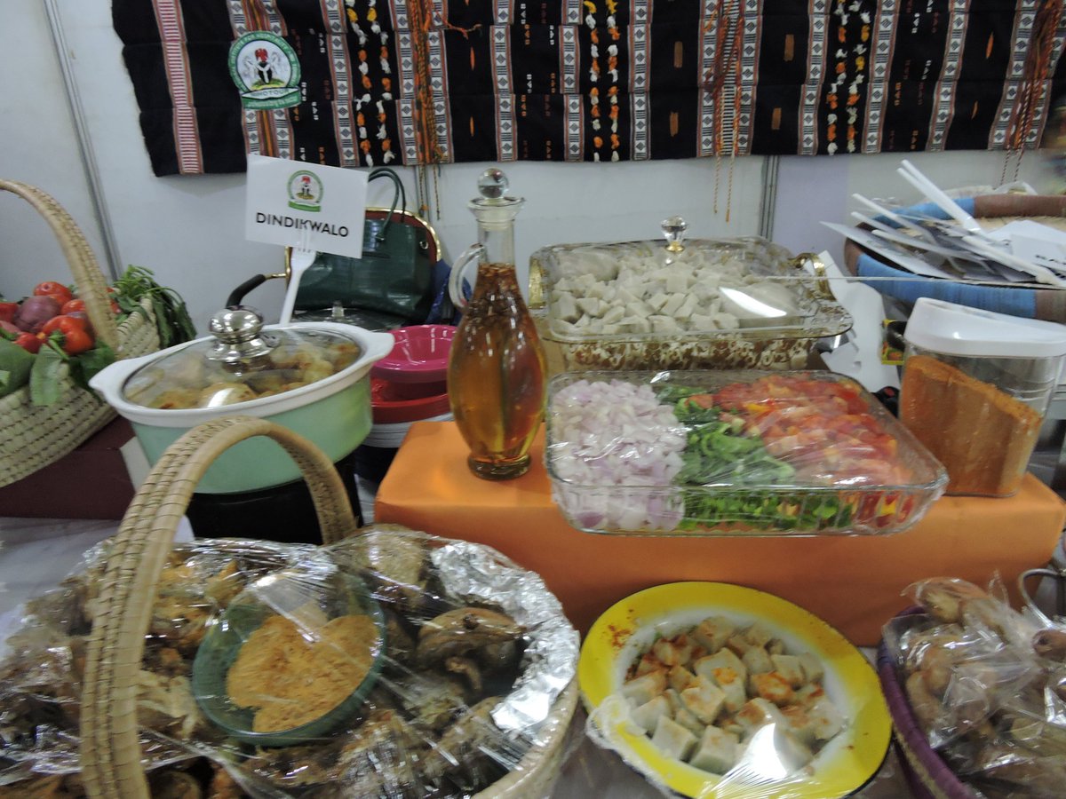 NIHOTOUR_NG's tweet photo. #52Daystogo!

The best way to enjoy the festival is with family and friends, so make sure you include the hashtag #nihotourgastronomyfestival2023 and share with everyone🎭🎭🎭🎭
🍝🥘🍔🍖🍘🍱🍜🍛🍲🥗🥣🥫

#nihotourgastronomyfestival2023🍎
#finedining🍲
#catering🥗
#unwto🍤 https://t.co/p4ThSafKE9