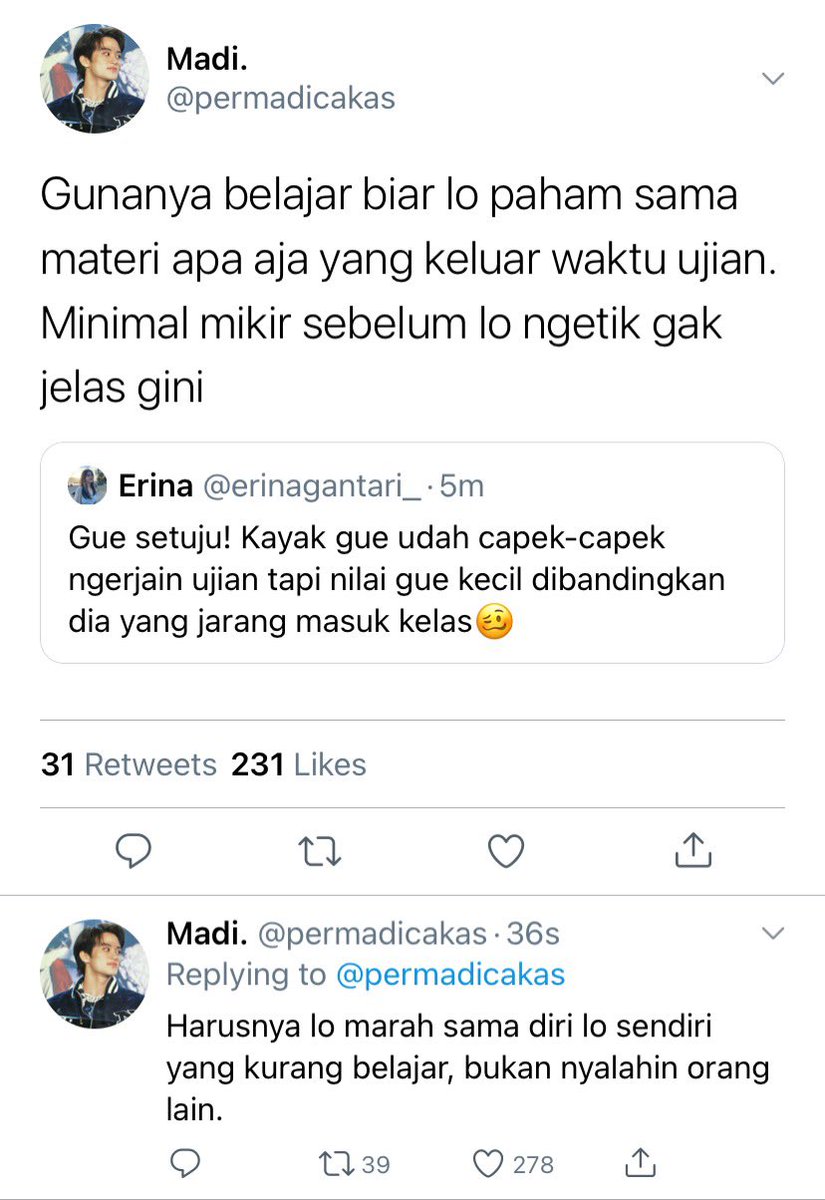 sweetxilarious's tweet photo. The Way I Do

— Mark Lee Few tweets Au https://t.co/O3DI496YmR