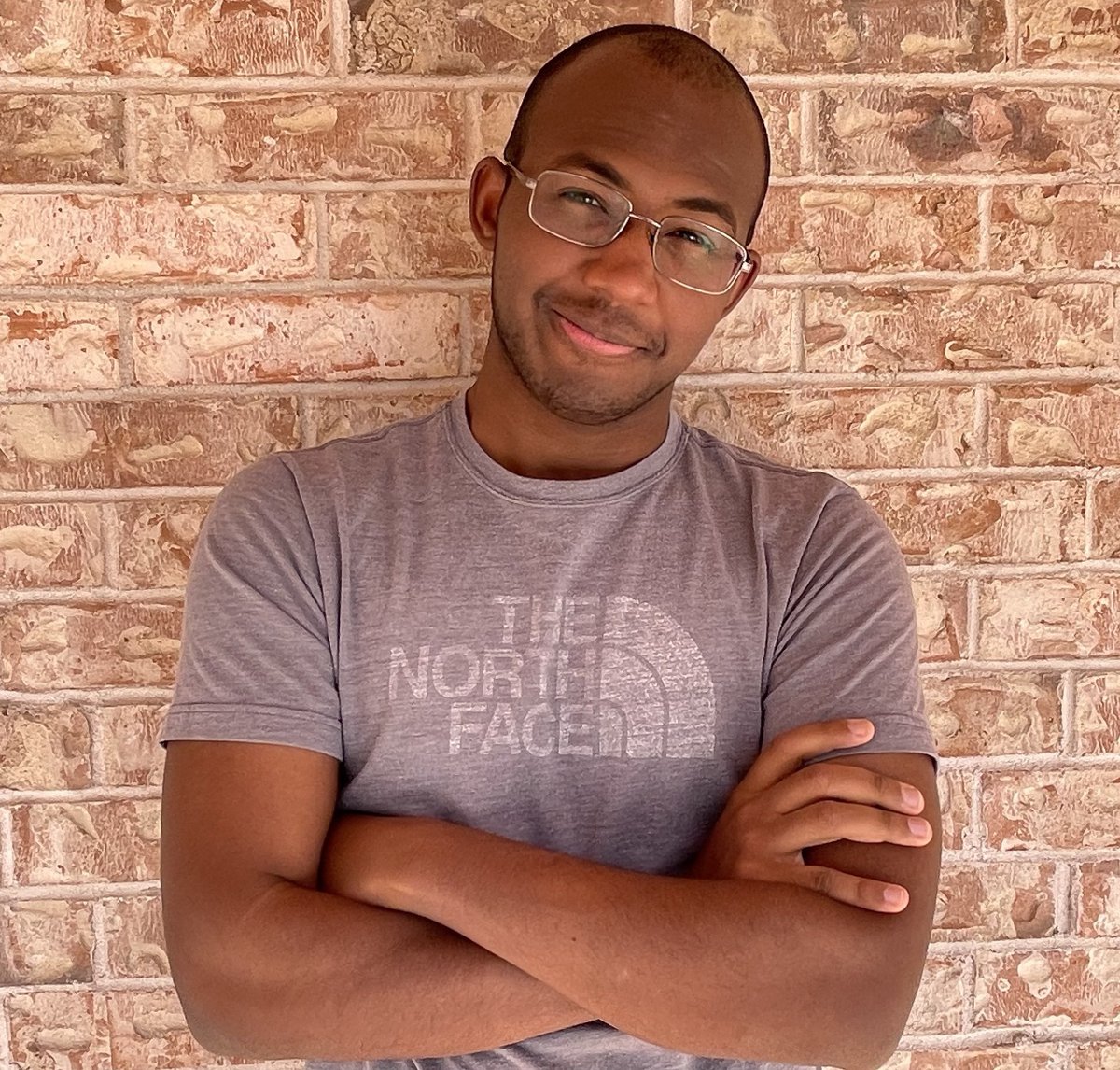 Hey #gamedev and #indiedev, there's a lot that defines your studio and game and it all boils down to your process. <a href="/WritNelson/">Xalavier Nelson Jr.</a> of <a href="/StrangeScaffold/">Strange Scaffold</a> joins us in sharing how a defined process can attribute to having a solid product and a sustainable studio!
rengenmarketing.com/300