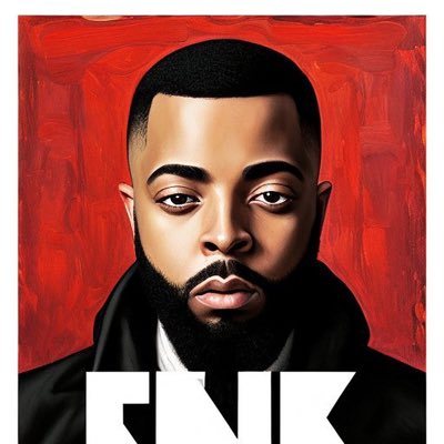 DaKidd311's tweet photo. #NewProfilePic https://t.co/xH2oyG2SuR