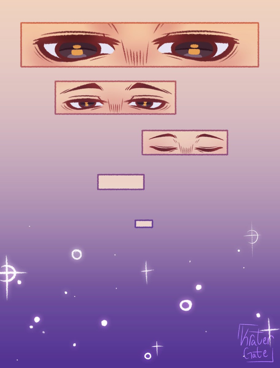 KraterGate tweet media