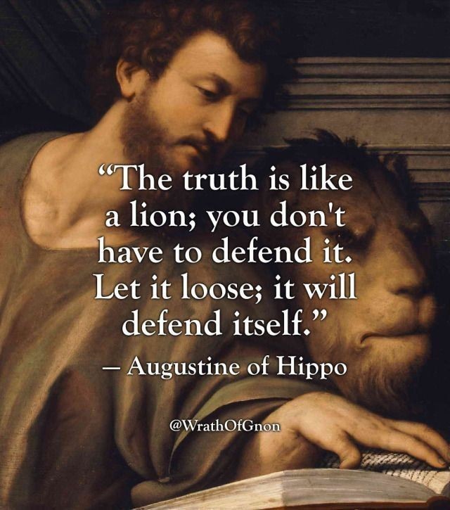VerdeOlive's tweet photo. #StandByTruth https://t.co/ENjf60zpcj