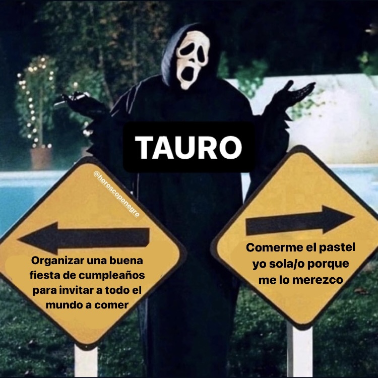 tauro_hn's tweet photo. Difícil elección 🤣 Comenta cuál escogerías ✨ #tauro #horoscoponegro https://t.co/uwj9VCLQb7