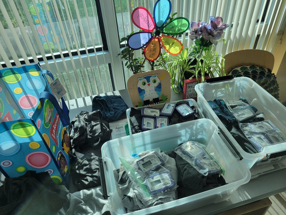 otero_jacki's tweet image. @LENAEarlyTalk #LENAGrow @pascoheadstart #earlylearning @HudsonPrimary #weekfive #conversationalturns #buildingvocabulary #buildingbrainsthroughtalk is a beautiful day to have amazing positive interactions ❤️📈🧠🗣